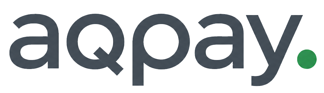 aqpay.